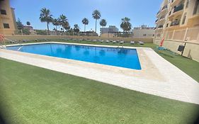Sabinillas Playa